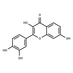 Fisetin