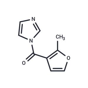 5S rRNA modificator