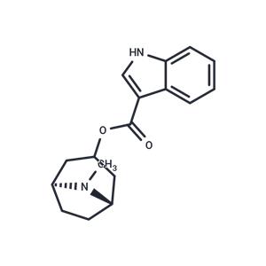 Tropisetron