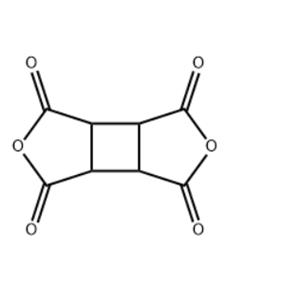 Cyclobutane-1,2,3,4-tetracarboxylic dianhydride