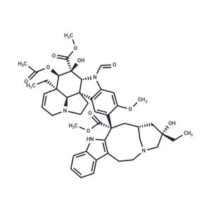 Vincristine