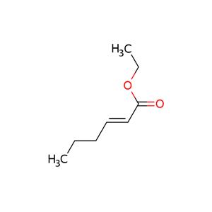 Ethyl trans-2-hexenoate