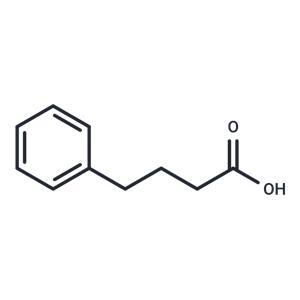 4-Phenylbutyric acid