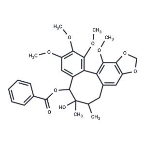 Schisantherin A