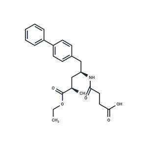 Sacubitril