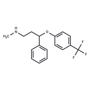 Fluoxetine