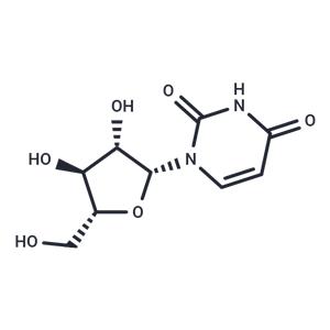 1-beta-D-Arabinofuranosyluracil