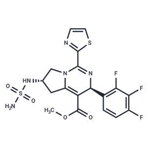 HBV-IN-38