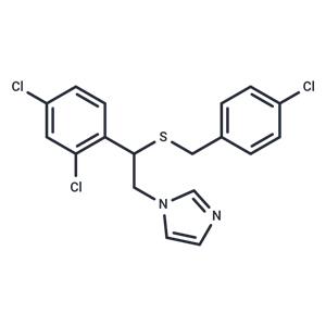 Sulconazole