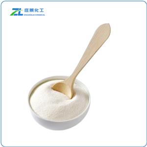 Formononetin Powder