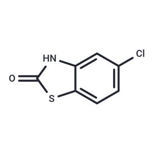 Chlorobenzothiazolinone