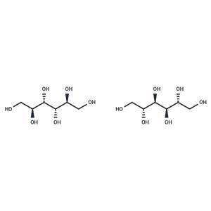 DL-Mannitol