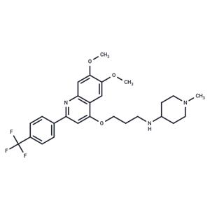 EGFR-IN-46