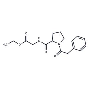 Omberacetam