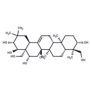 Gymnemagenin