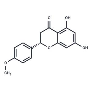 Isosakuranetin