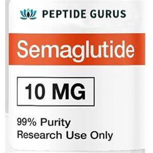 Semaglutide