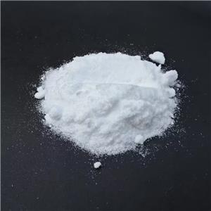 Potassium sodium tartrate tetrahydrate