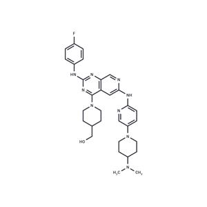 EGFR-IN-5