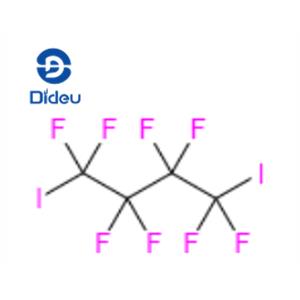 1,4-DIIODOOCTAFLUOROBUTANE