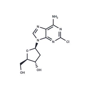 Cladribine