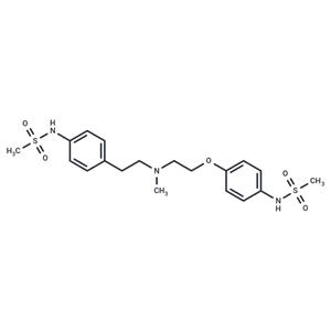 Dofetilide