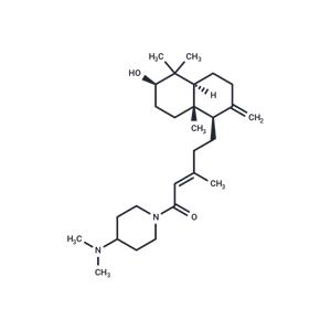 Apoptosis inducer 10