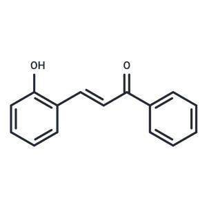 2-Hydroxychalcone