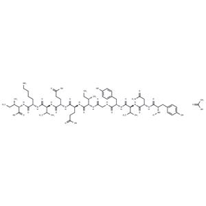 pep2-EVKI acetate(1315378-67-6 free base)