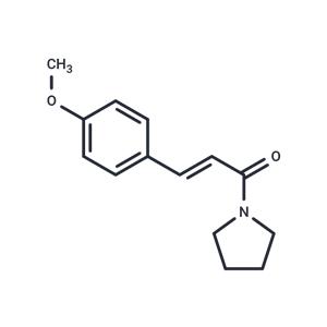 Piperlotine A