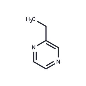 2-Ethylpyrazine