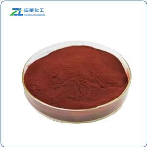 Astaxanthin 