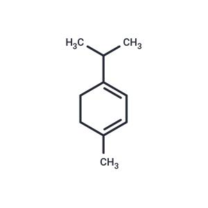 α-Terpinene