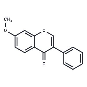 7-Methoxyisoflavone