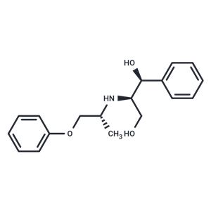 Solpecainol