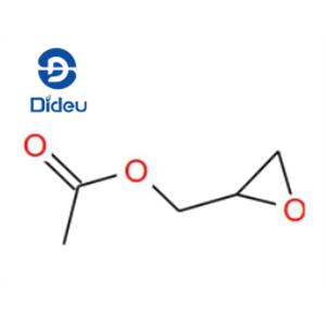 OxiraneMethanol acetate