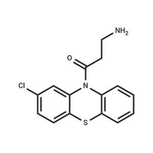 Phenothiazine   Analogues