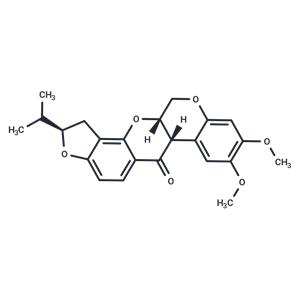 Dihydrorotenone