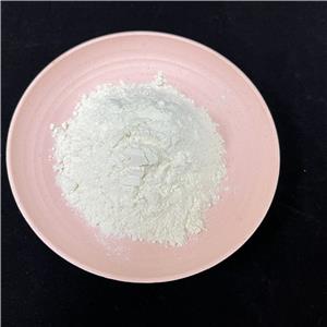 HEPTADECANOIC ACID