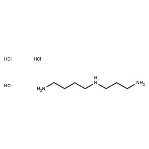 Spermidine trihydrochloride