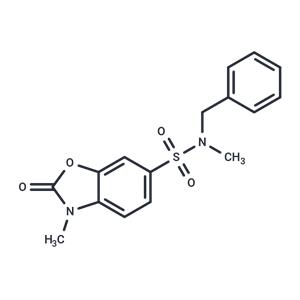 PKM2 activator 4