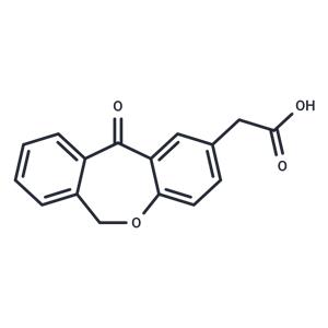 Isoxepac