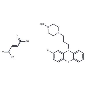 Prochlorperazine Maleate