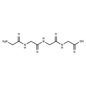 Tetraglycine