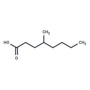 4-Methyloctanoic acid