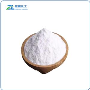 Calcium chloride