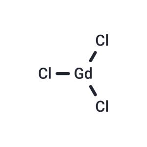 Gadolinium chloride