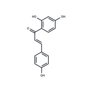 Isoliquiritigenin