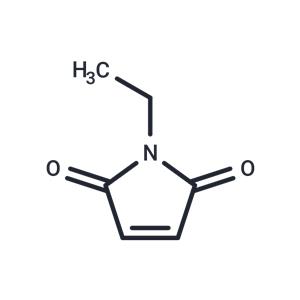 N-Ethylmaleimide