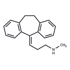 Nortriptyline